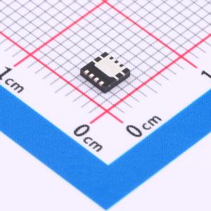 DMTH8008LFGQ-13商品缩略图