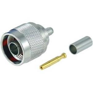 ARNP-1700商品缩略图