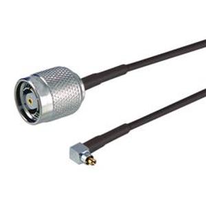 CA-MCRTPCN19商品缩略图