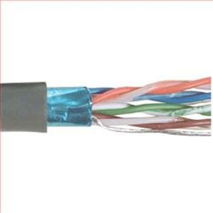 TFC2908商品缩略图