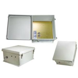 NB181608-E00商品缩略图