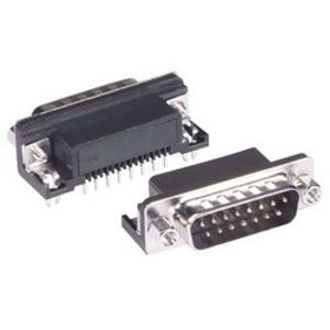 SD15P-RA-PC商品缩略图