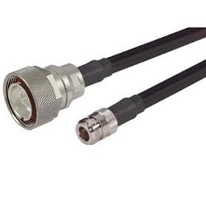 CA-DMNFH075商品缩略图