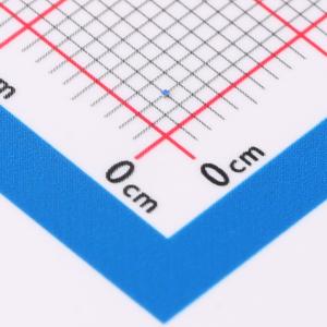 LQP02HQ0N8B02E商品缩略图