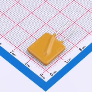 TRM055商品缩略图