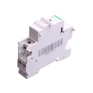 A9N26476商品缩略图