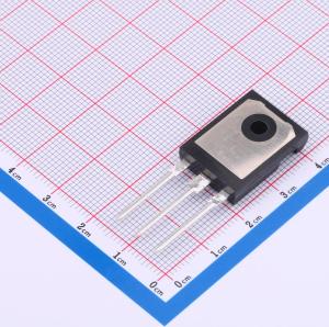 IXFH18N100Q3商品缩略图