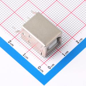 HX BF 180商品缩略图