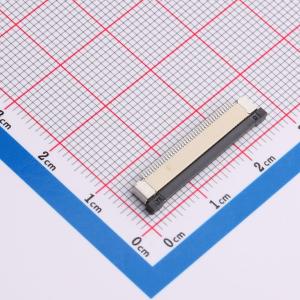 05B20U40T商品缩略图