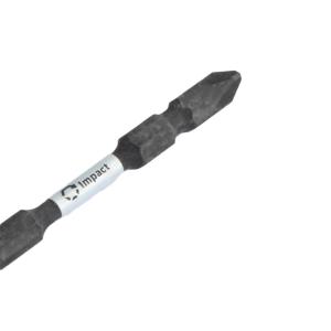 2608522409商品缩略图