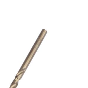 2608585846商品缩略图