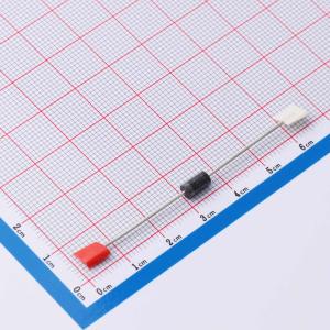 BZW06-5V8商品缩略图