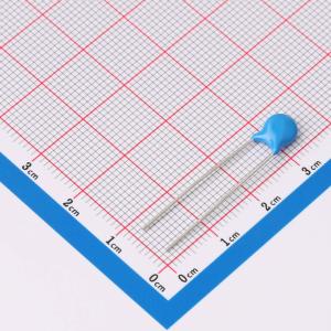 201KD05J商品缩略图