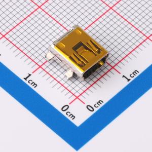 HJ-0721-2427-06A商品缩略图