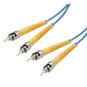 SFODST-BL-15商品缩略图