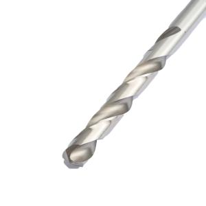 2608595344商品缩略图