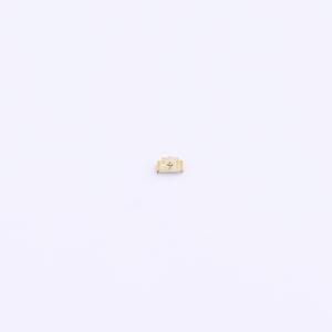 APTD1608LSYCK商品缩略图