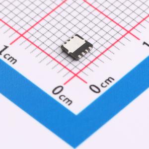 AGM40P30AP商品缩略图