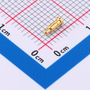 YZ00615050R-08商品缩略图