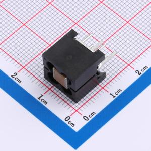 BNX003-11商品缩略图