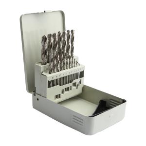 2607019116商品缩略图