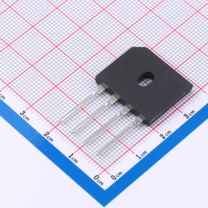 GBU602商品缩略图