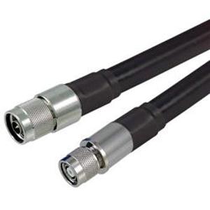 CA-6RTPNM075商品缩略图