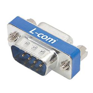 DGFC9MF商品缩略图