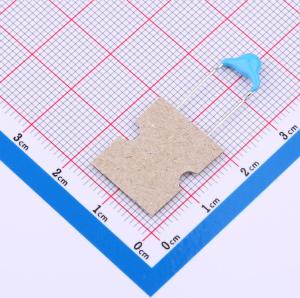 DE2E3SA102MN3AT02F商品缩略图