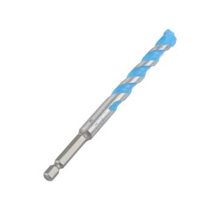 2608579840商品缩略图