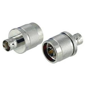 AXA-NMBF商品缩略图