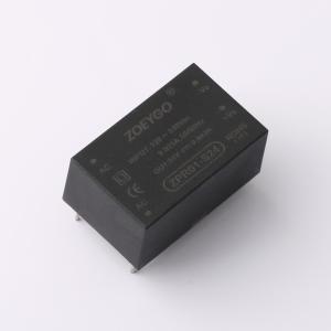 ZPR01-S24商品缩略图