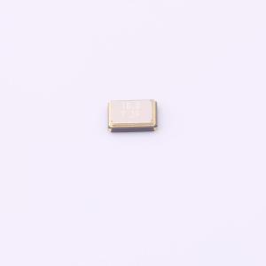 SX32Y016000B91T001商品缩略图