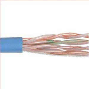 TPC2756商品缩略图