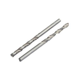 2608595333商品缩略图