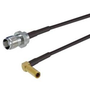 CA-SNPTFCN19商品缩略图