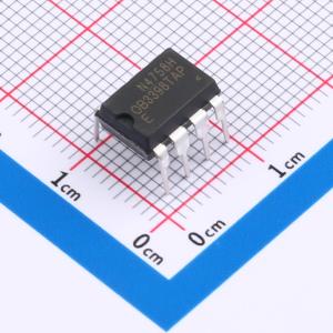 OB3398ETAP-H商品缩略图