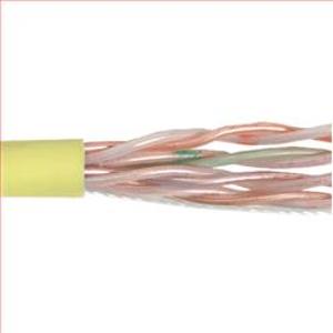 TPC4481商品缩略图