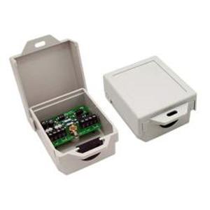 AL-D15P05DW商品缩略图