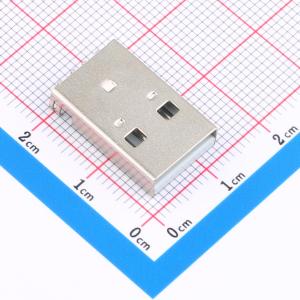 HX AM 90 CB商品缩略图