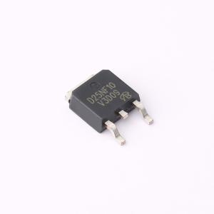 STD25NF10LA-VB商品缩略图