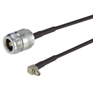 CA-MMNFCN19商品缩略图