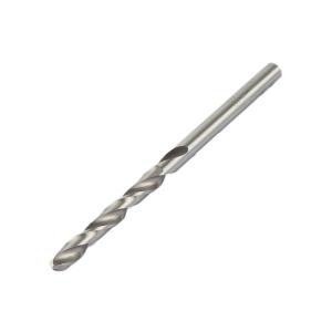 2608585488商品缩略图