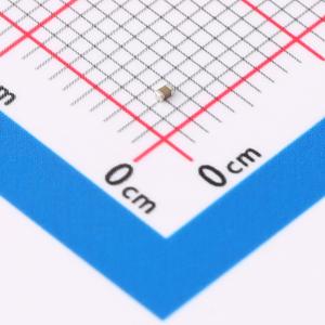 GCM155R72A681KA37D商品缩略图