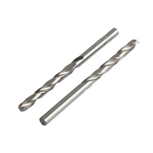 2608595065商品缩略图