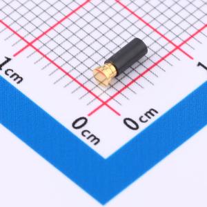 YZR0105-20045-01商品缩略图