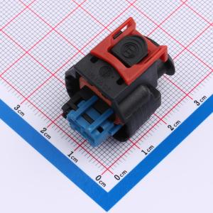 1928405521商品缩略图