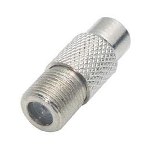 BA887商品缩略图