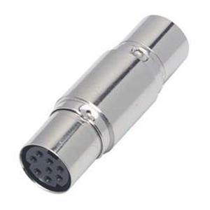 DMB538F商品缩略图