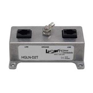 HGLN-D2T商品缩略图